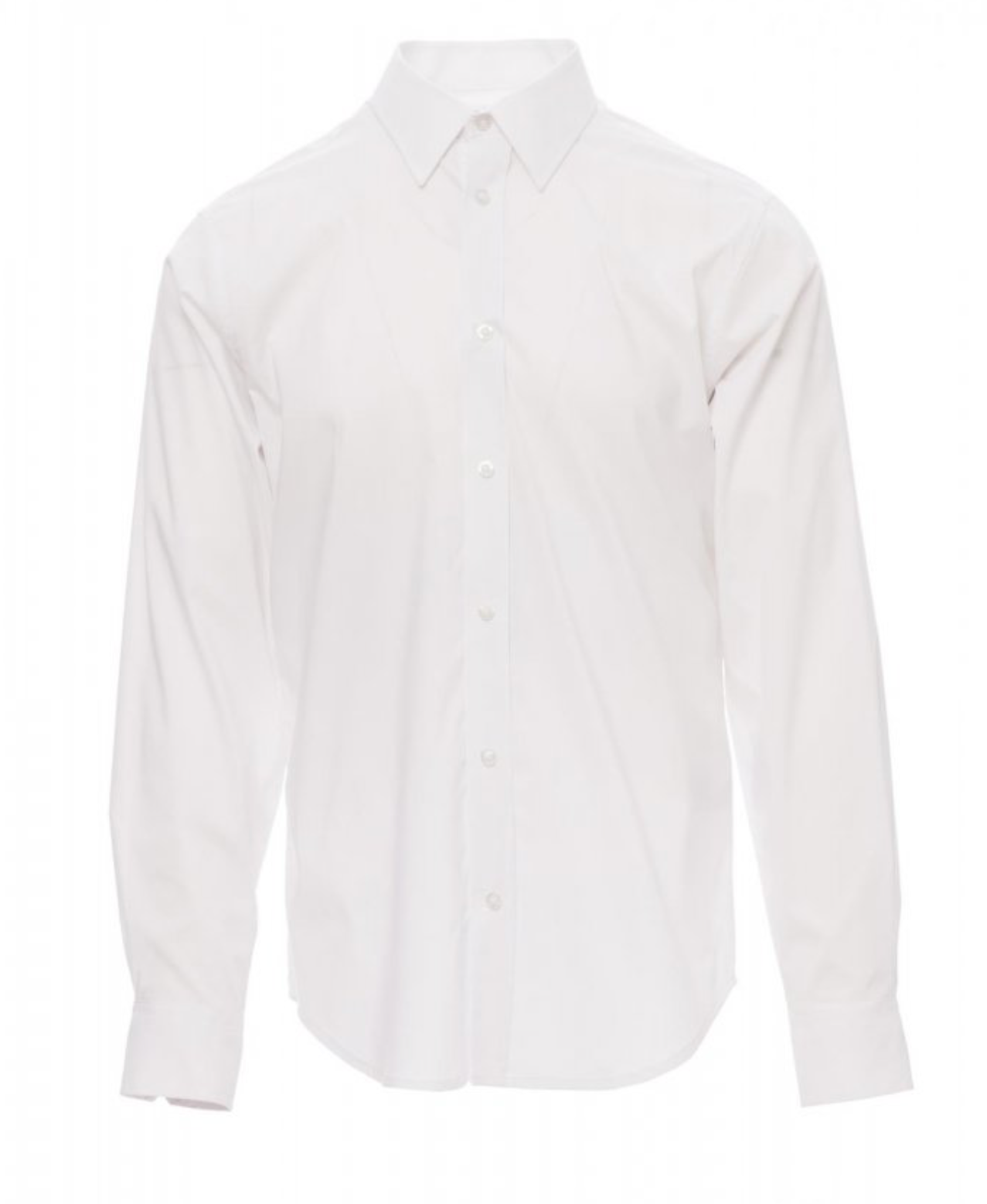 Camicia uomo