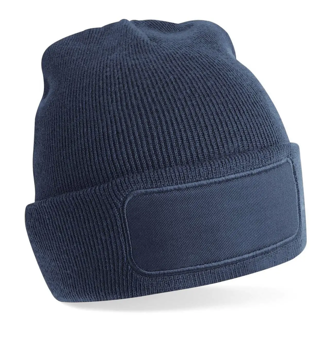 Berretto in maglia