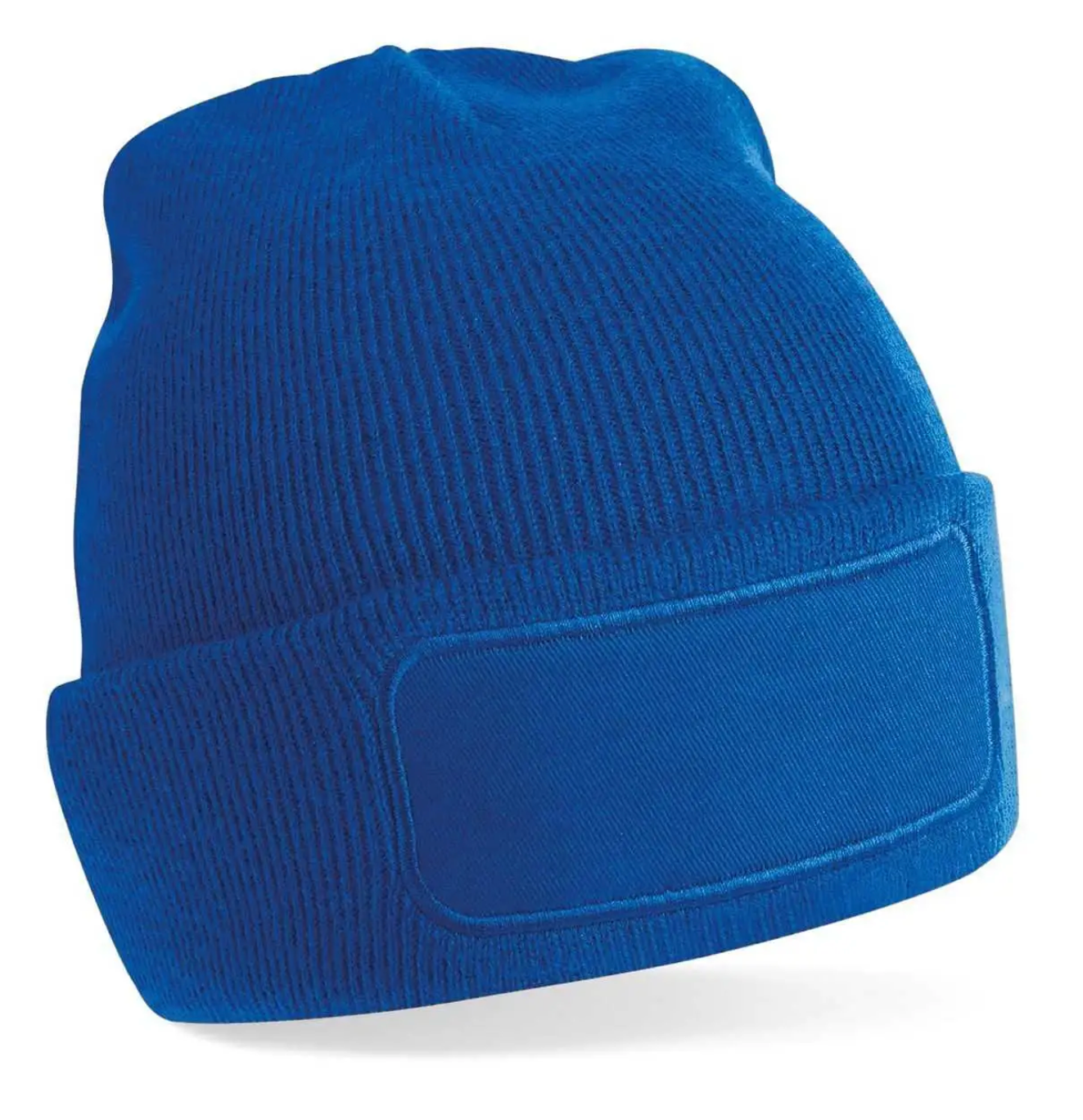 Berretto in maglia