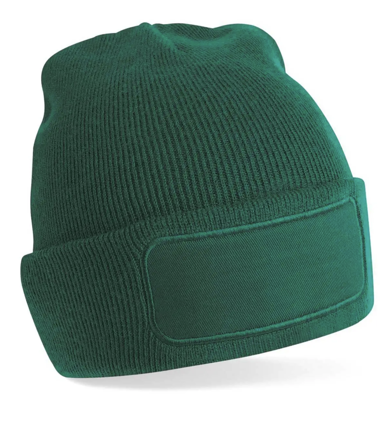 Berretto in maglia