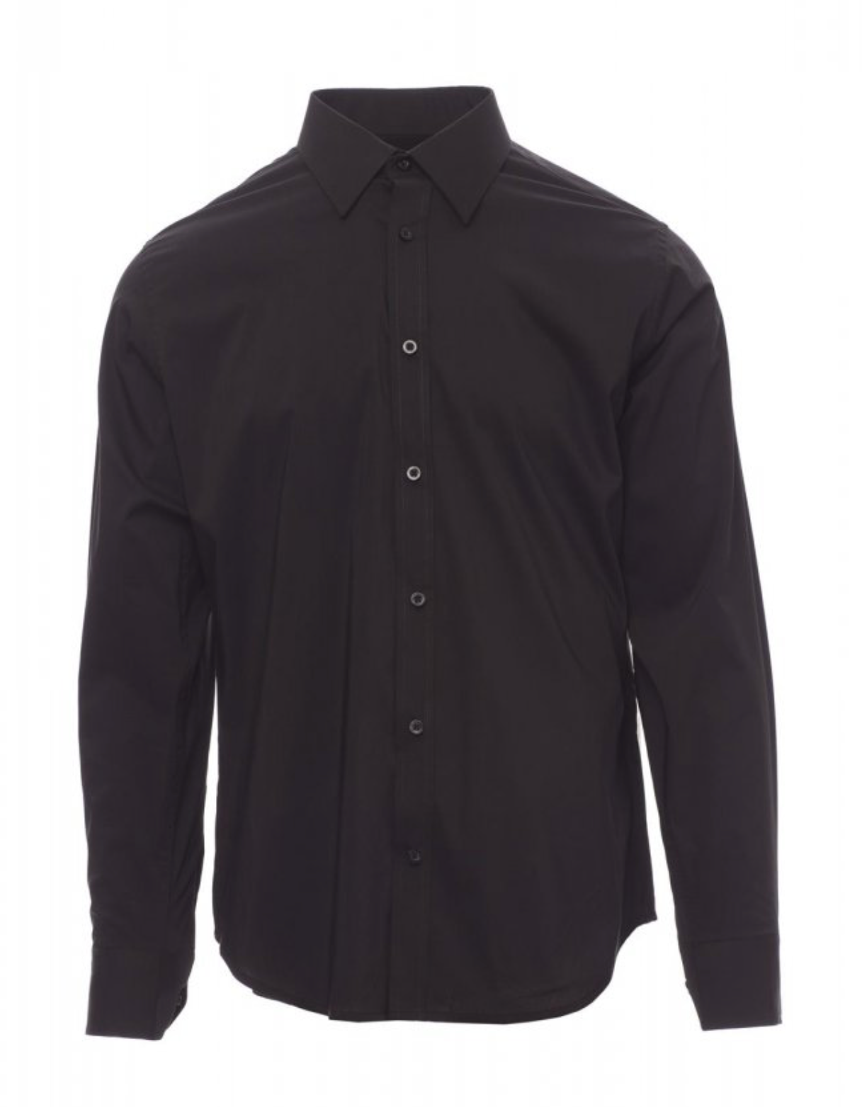 Camicia uomo