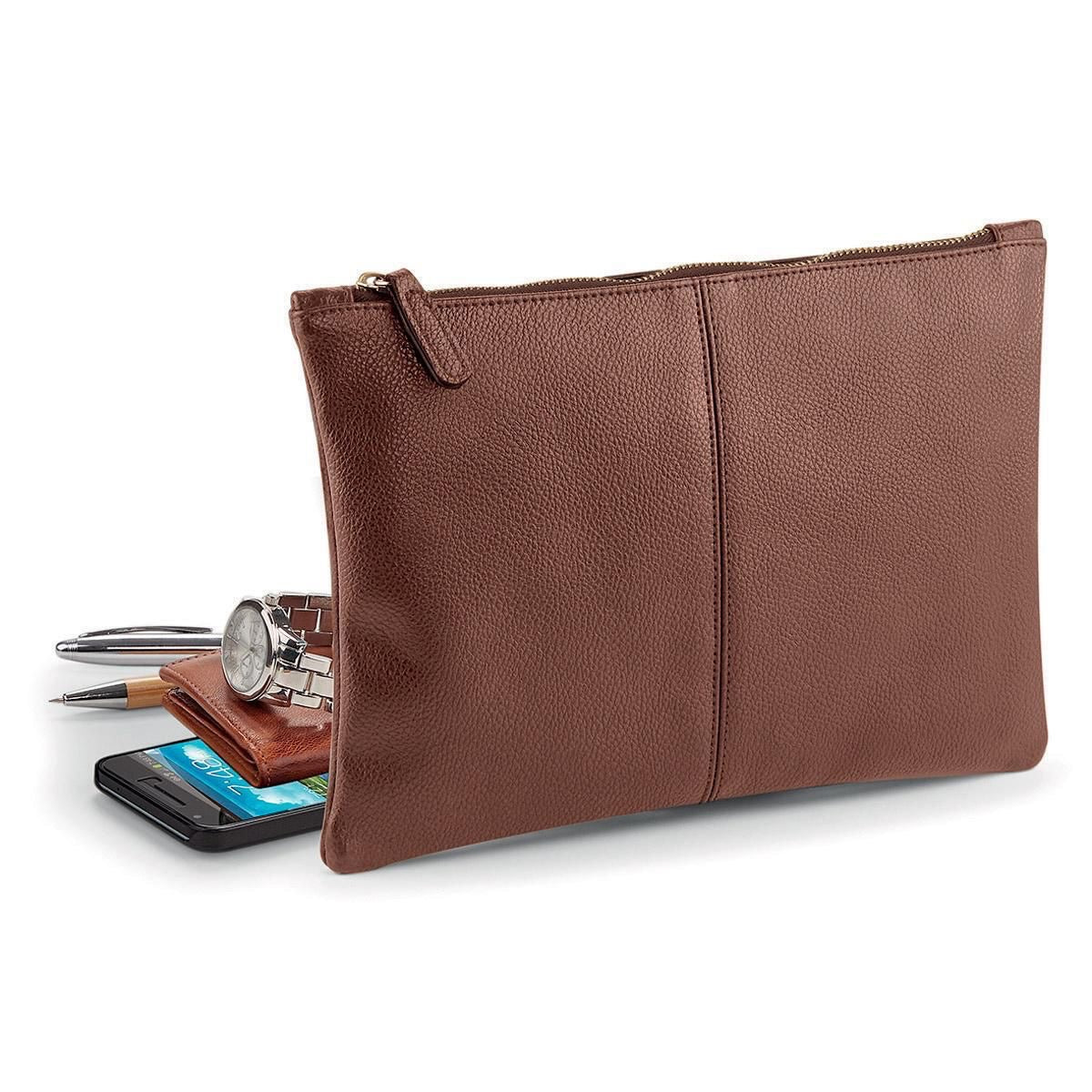 POCHETTE ELEGANCE
