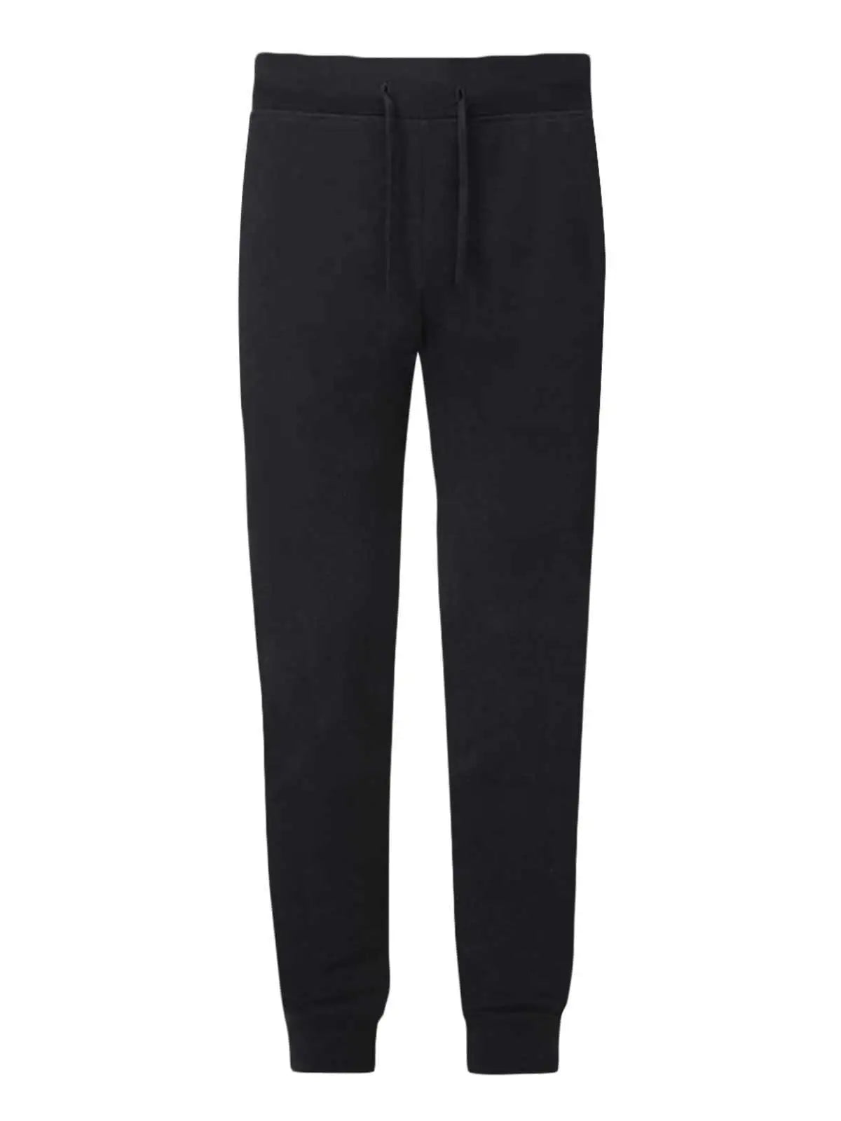 Pantalone Tuta