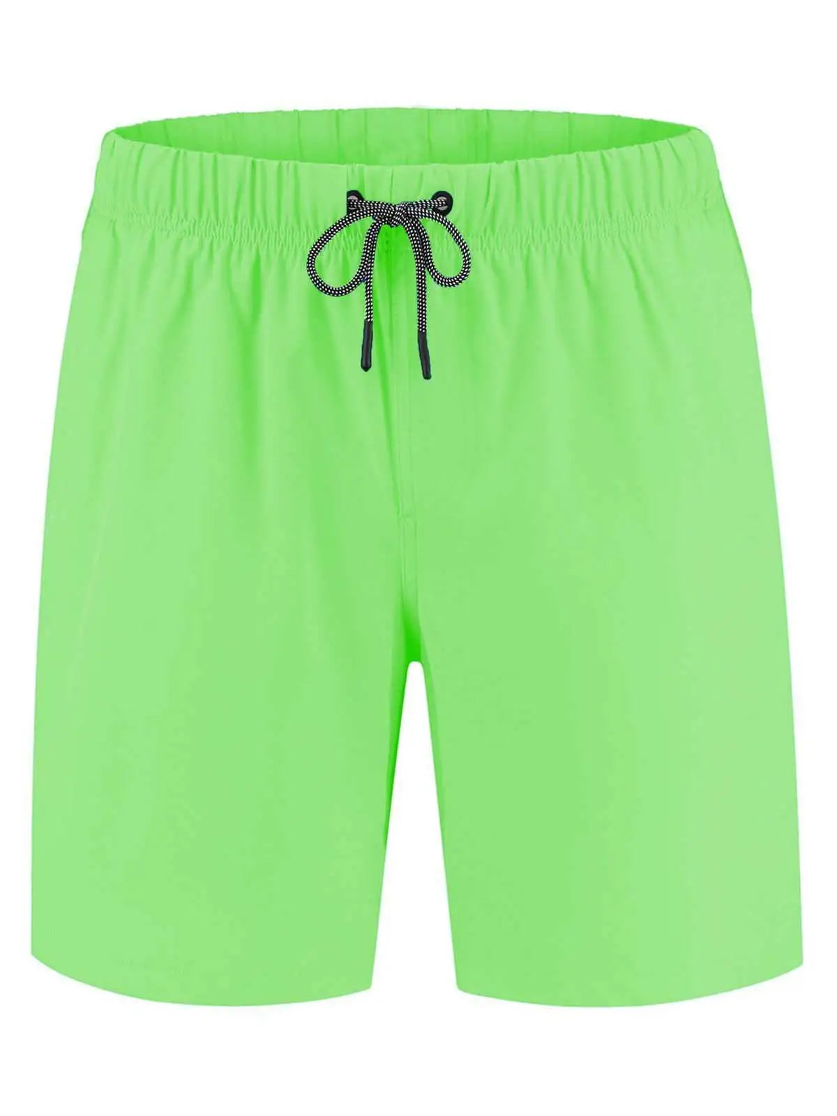 Costume da bagno uomo