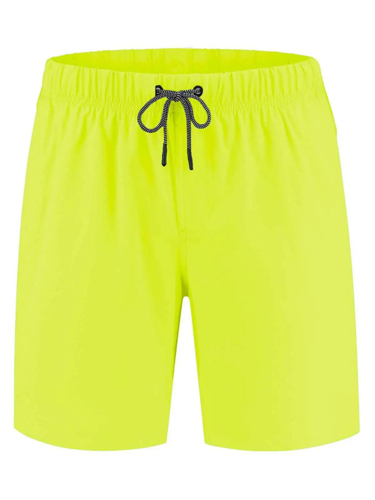 Costume da bagno uomo