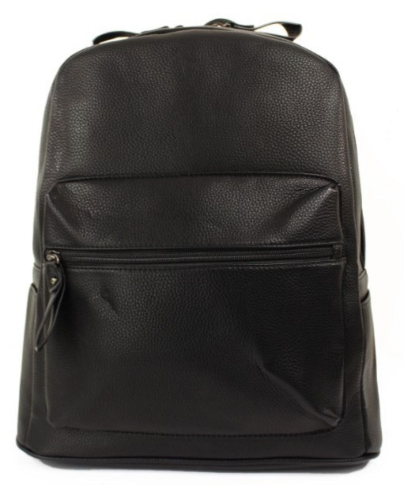 ZAINO BASIC