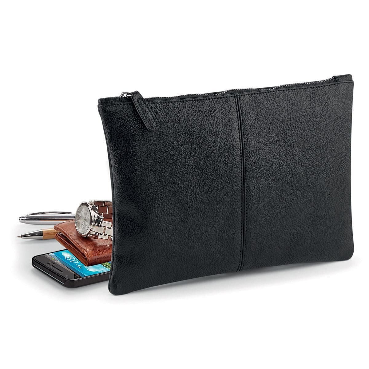 POCHETTE ELEGANCE