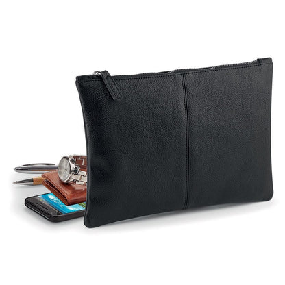 POCHETTE ELEGANCE