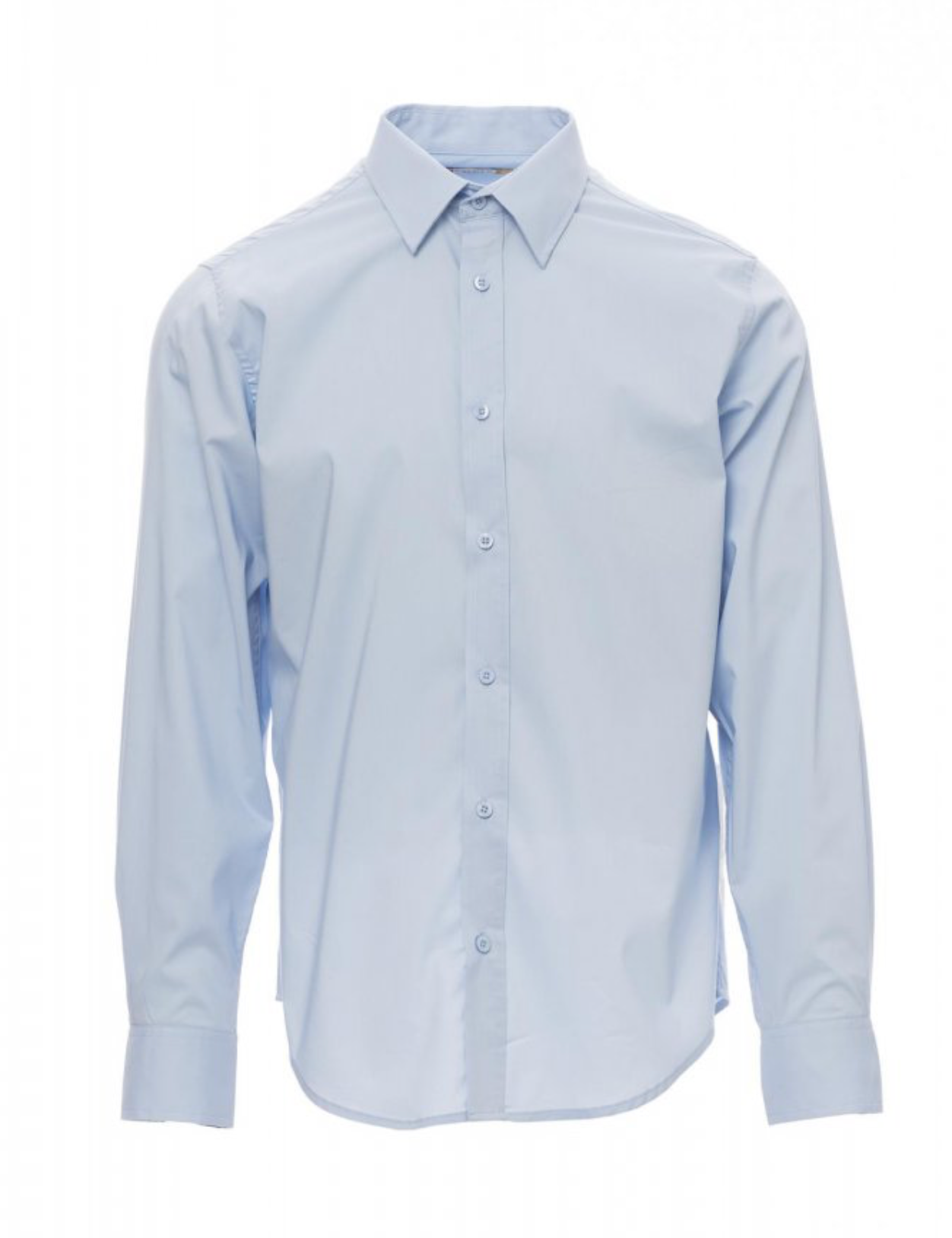 Camicia uomo