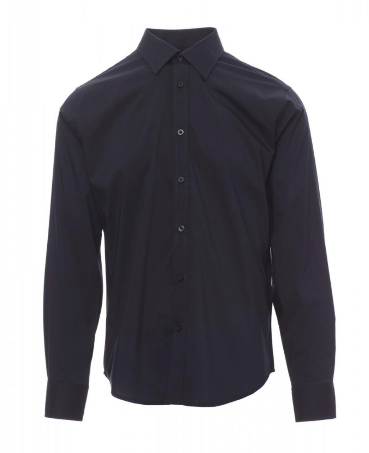 Camicia uomo
