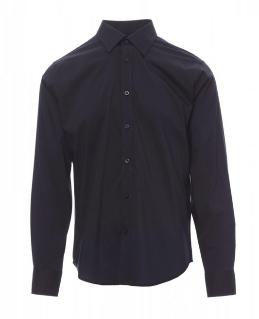 Camicia uomo