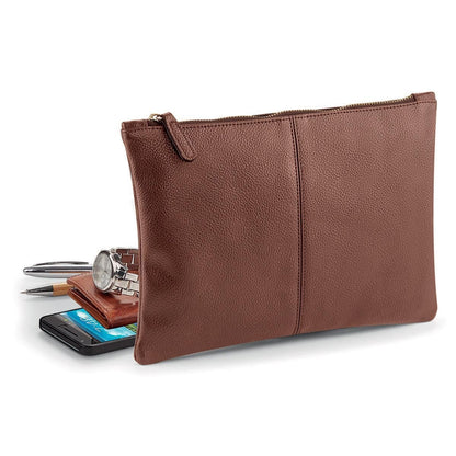POCHETTE ELEGANCE