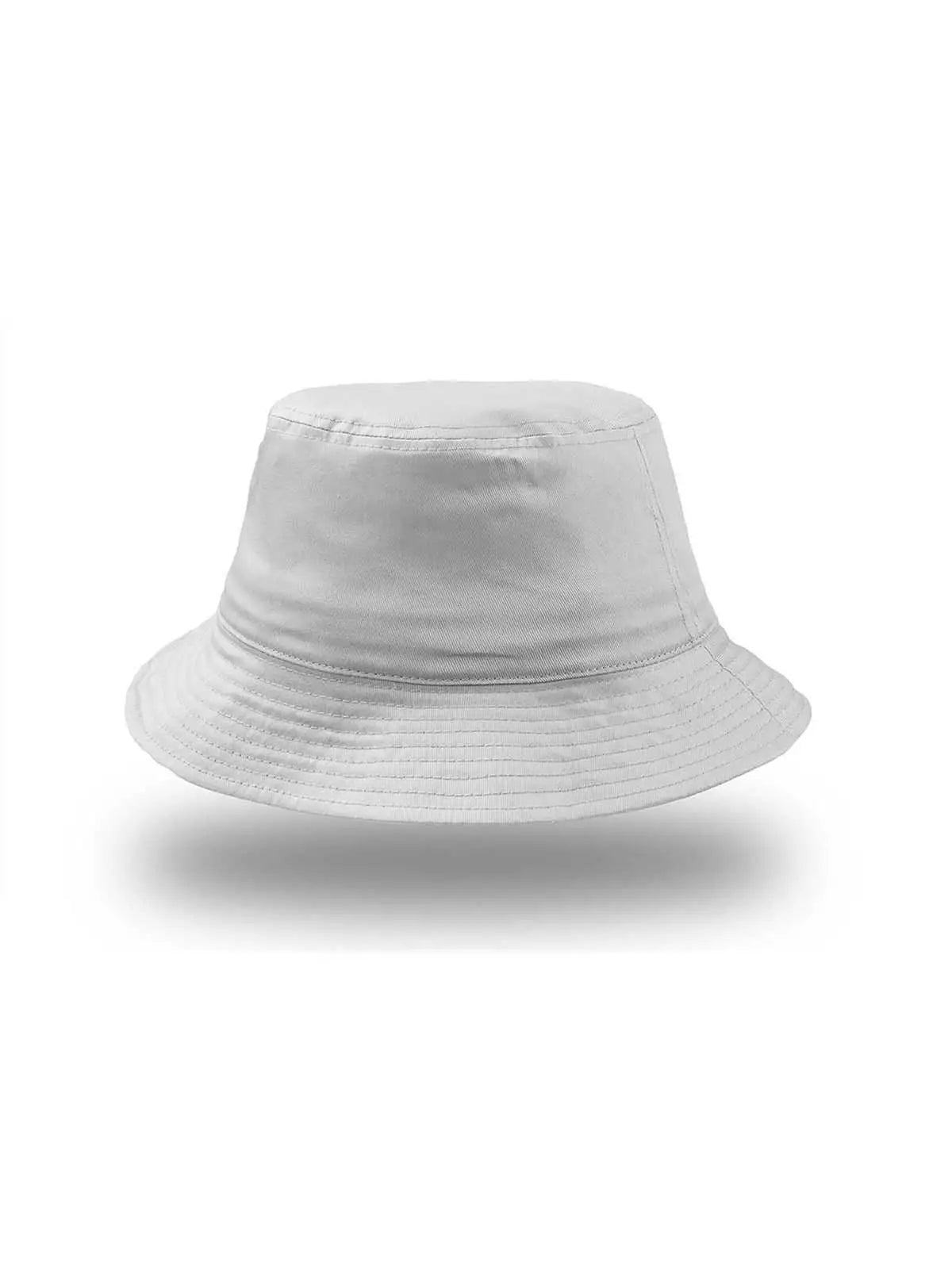 Cappello Pescatore