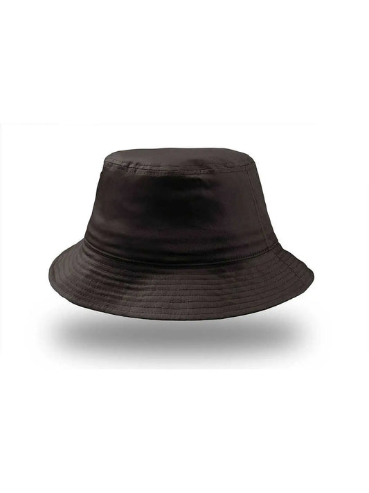 Cappello Pescatore