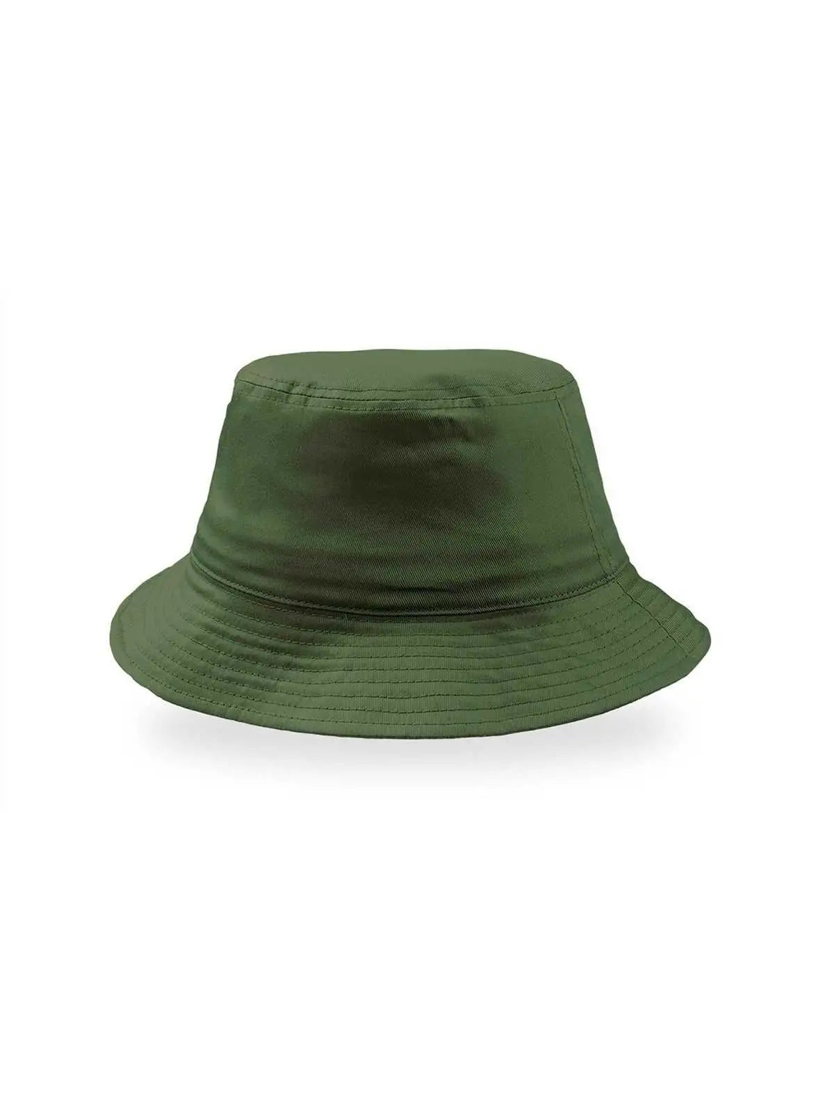 Cappello Pescatore