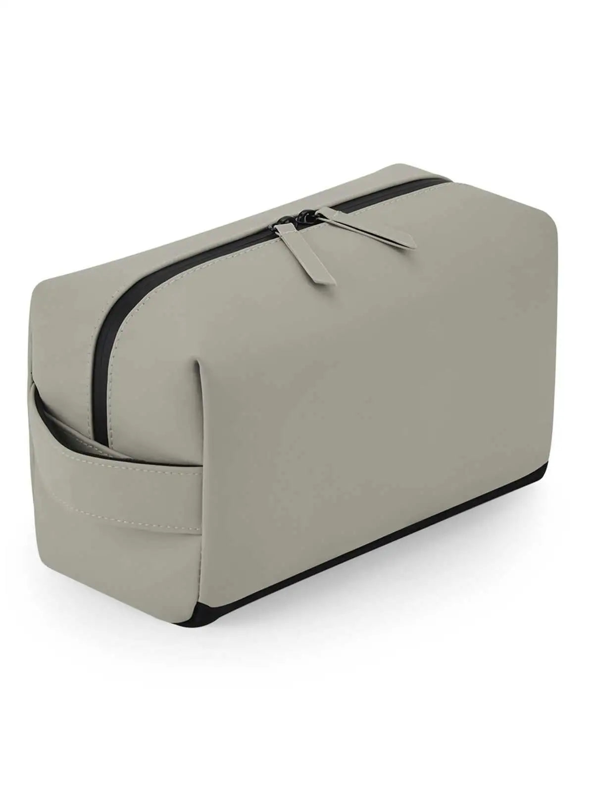 Beauty case impermeabile - UOMO