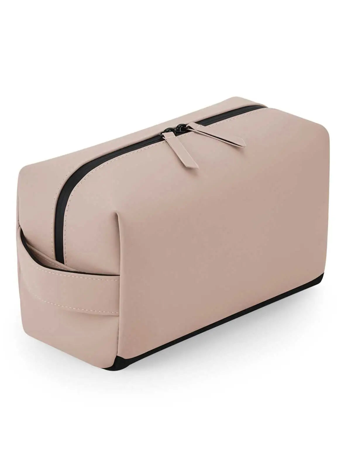 Beauty case impermeabile - UOMO