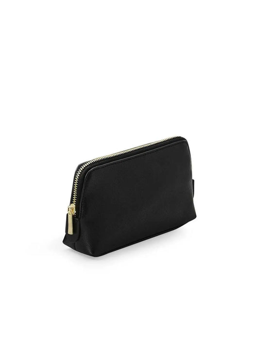 Trousse - DONNA