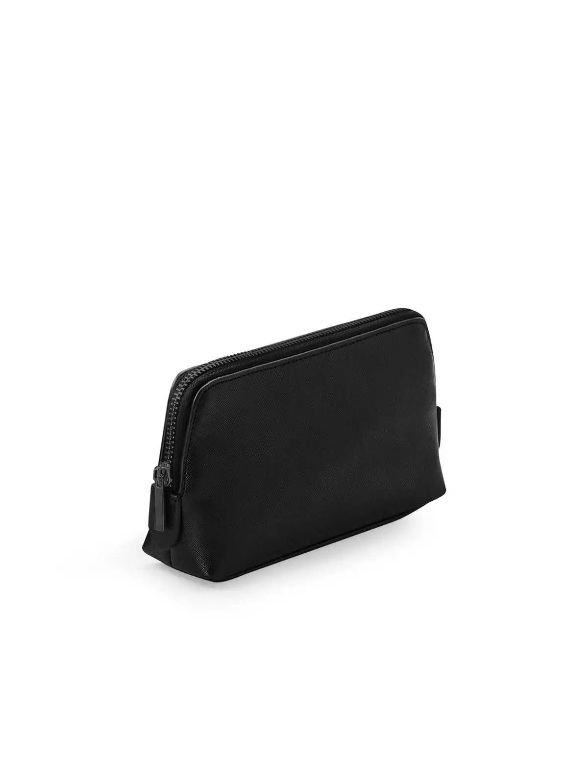 Trousse - DONNA