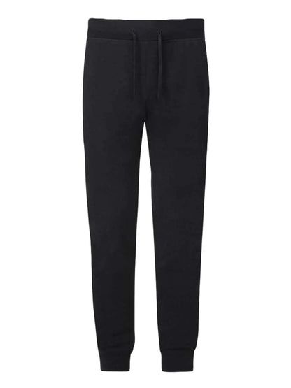 Pantalone Tuta