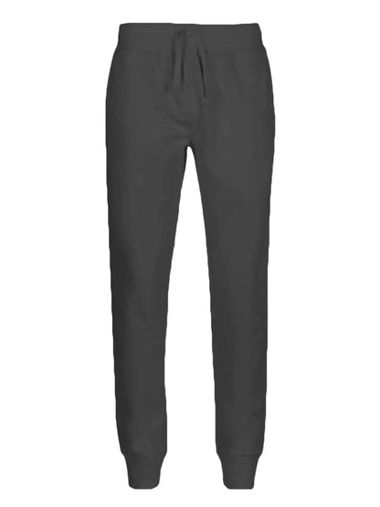 Pantalone Tuta