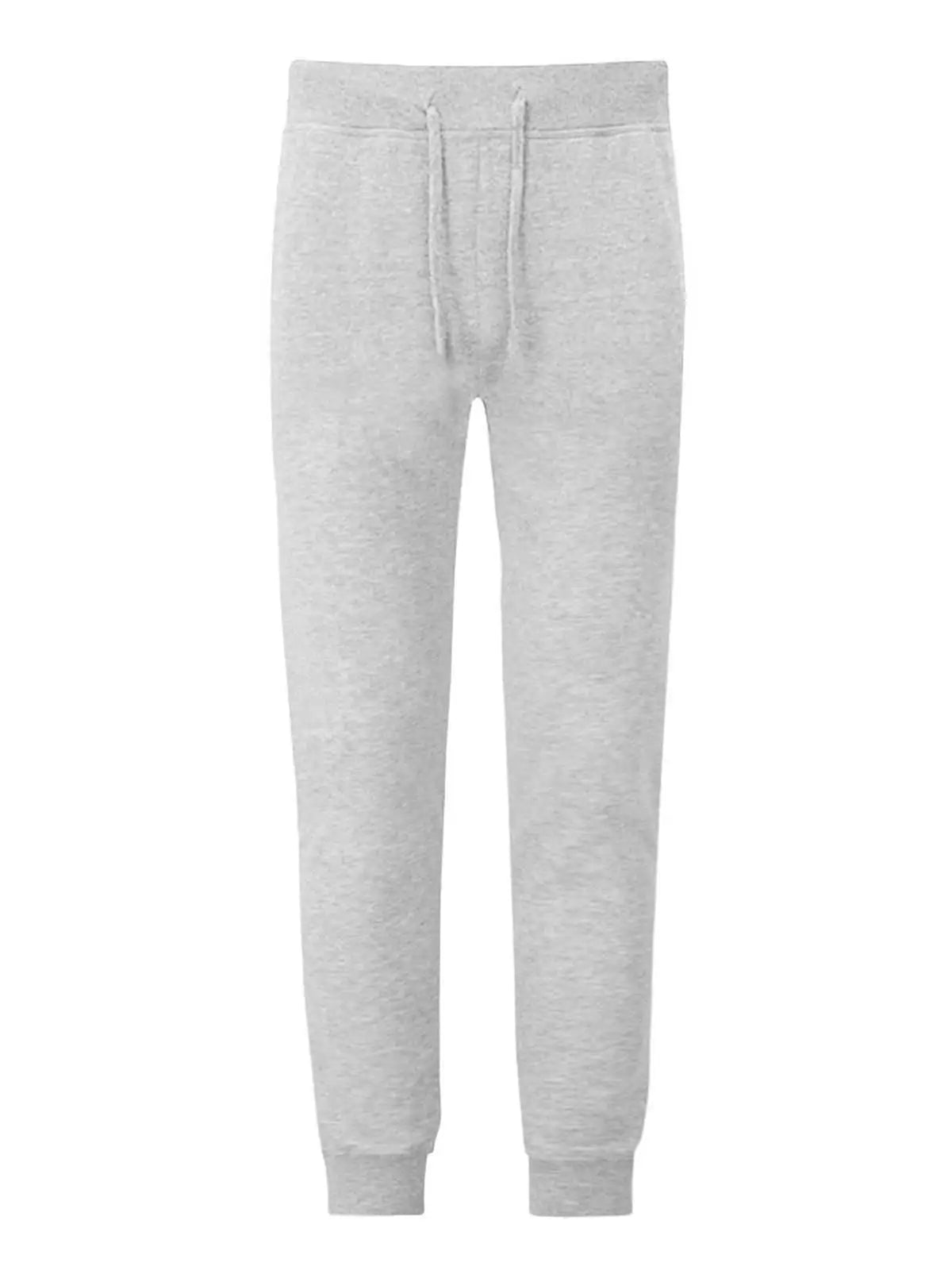 Pantalone Tuta