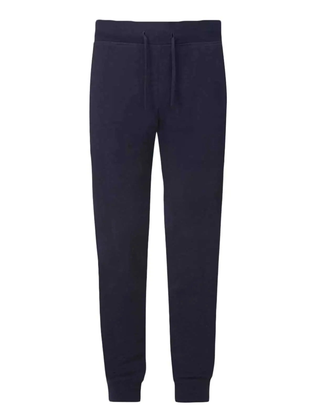 Pantalone Tuta