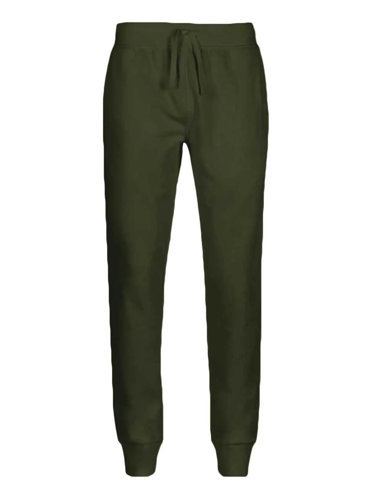 Pantalone Tuta