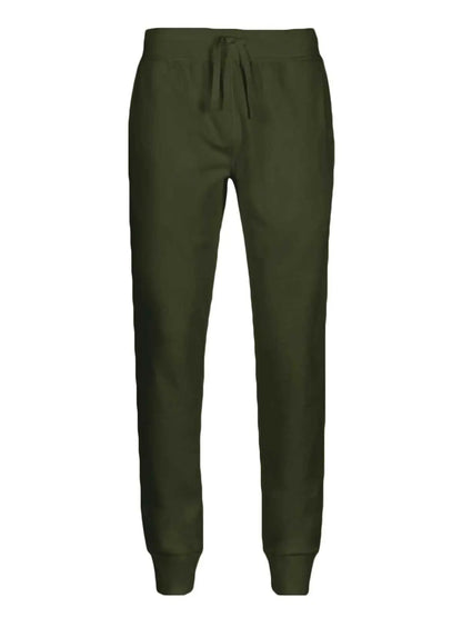 Pantalone Tuta