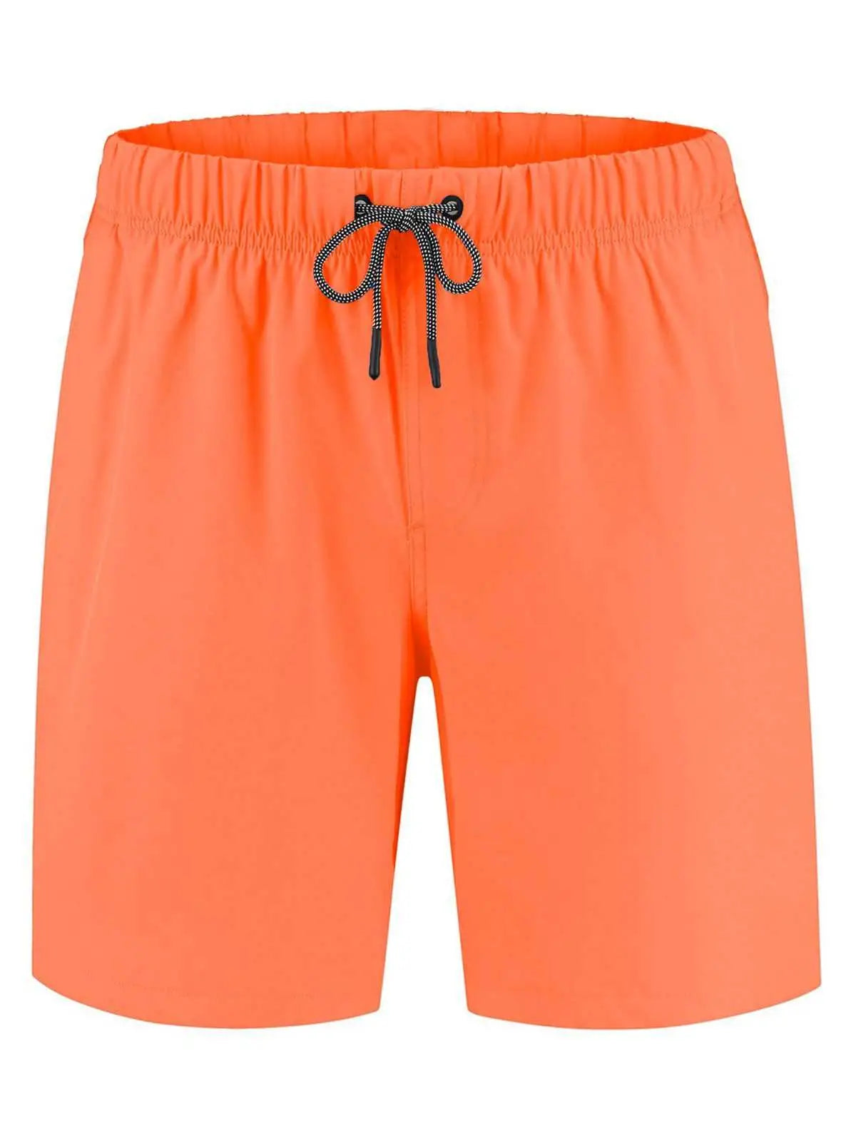 Costume da bagno uomo