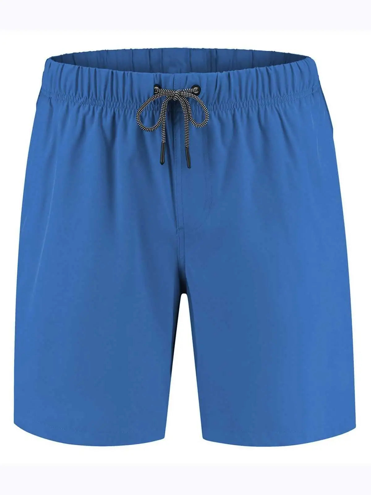 Costume da bagno uomo