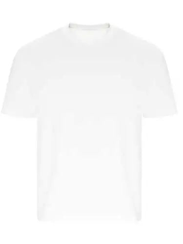 T-shirt oversize