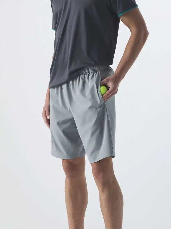 Pantaloncini sportivi