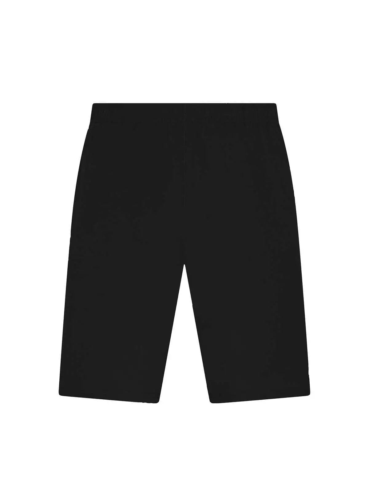 Pantaloncini sportivi