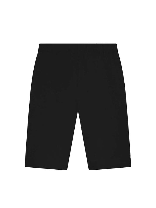 Pantaloncini sportivi