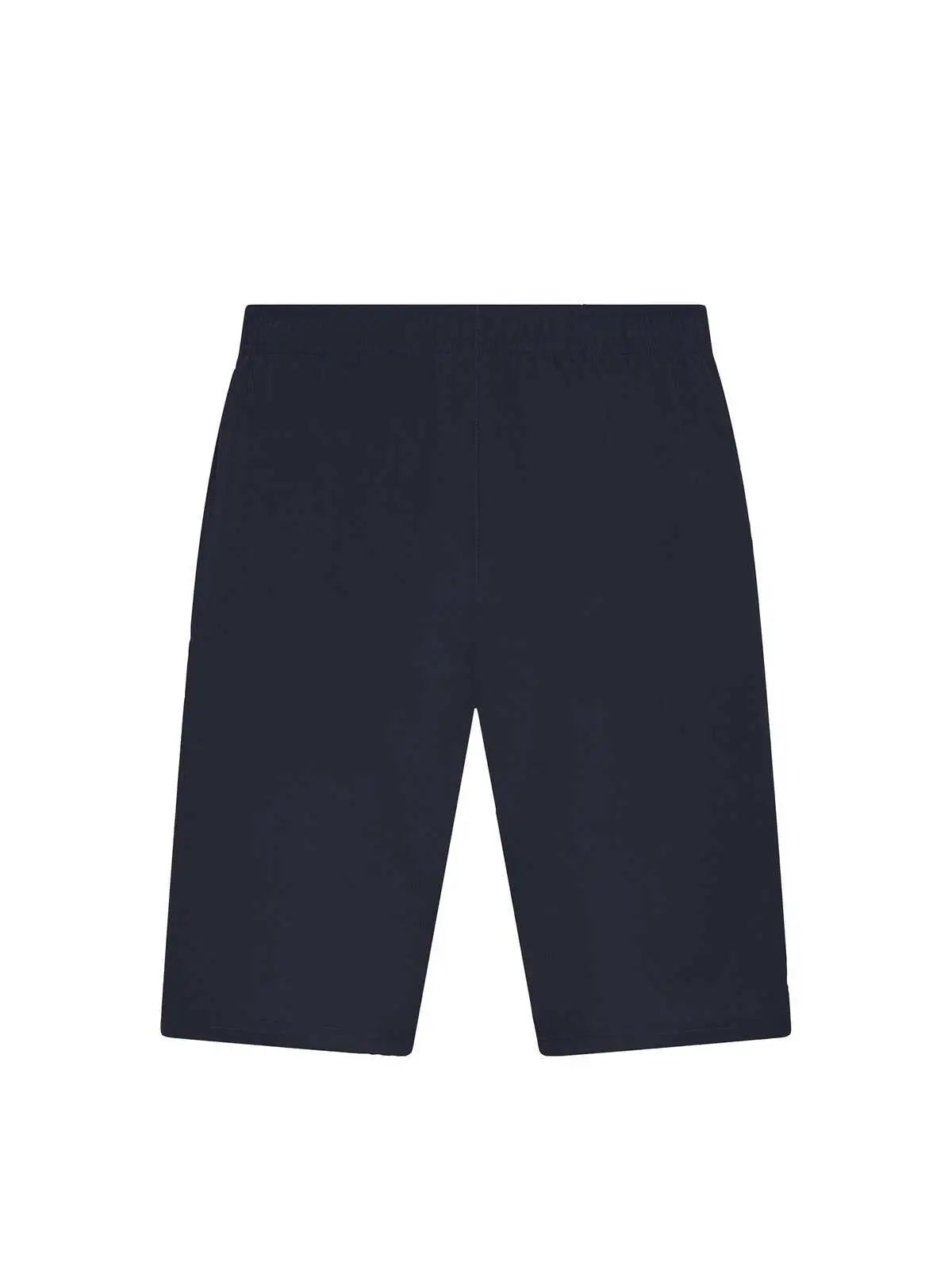Pantaloncini sportivi