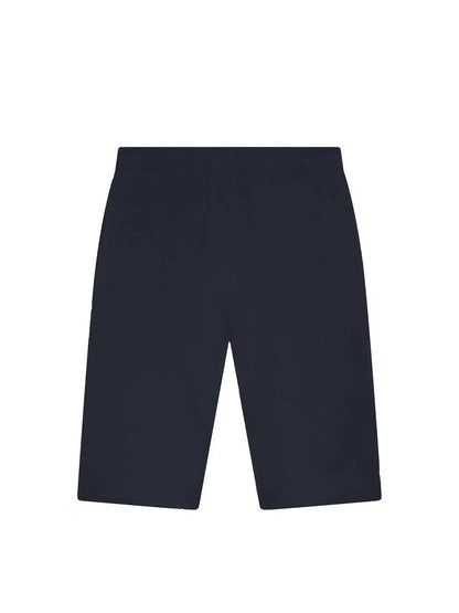 Pantaloncini sportivi