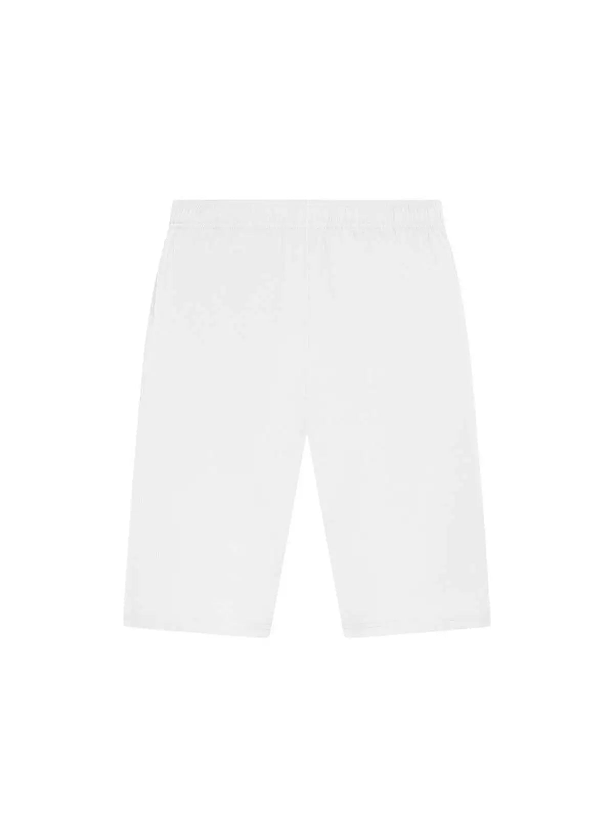 Pantaloncini sportivi