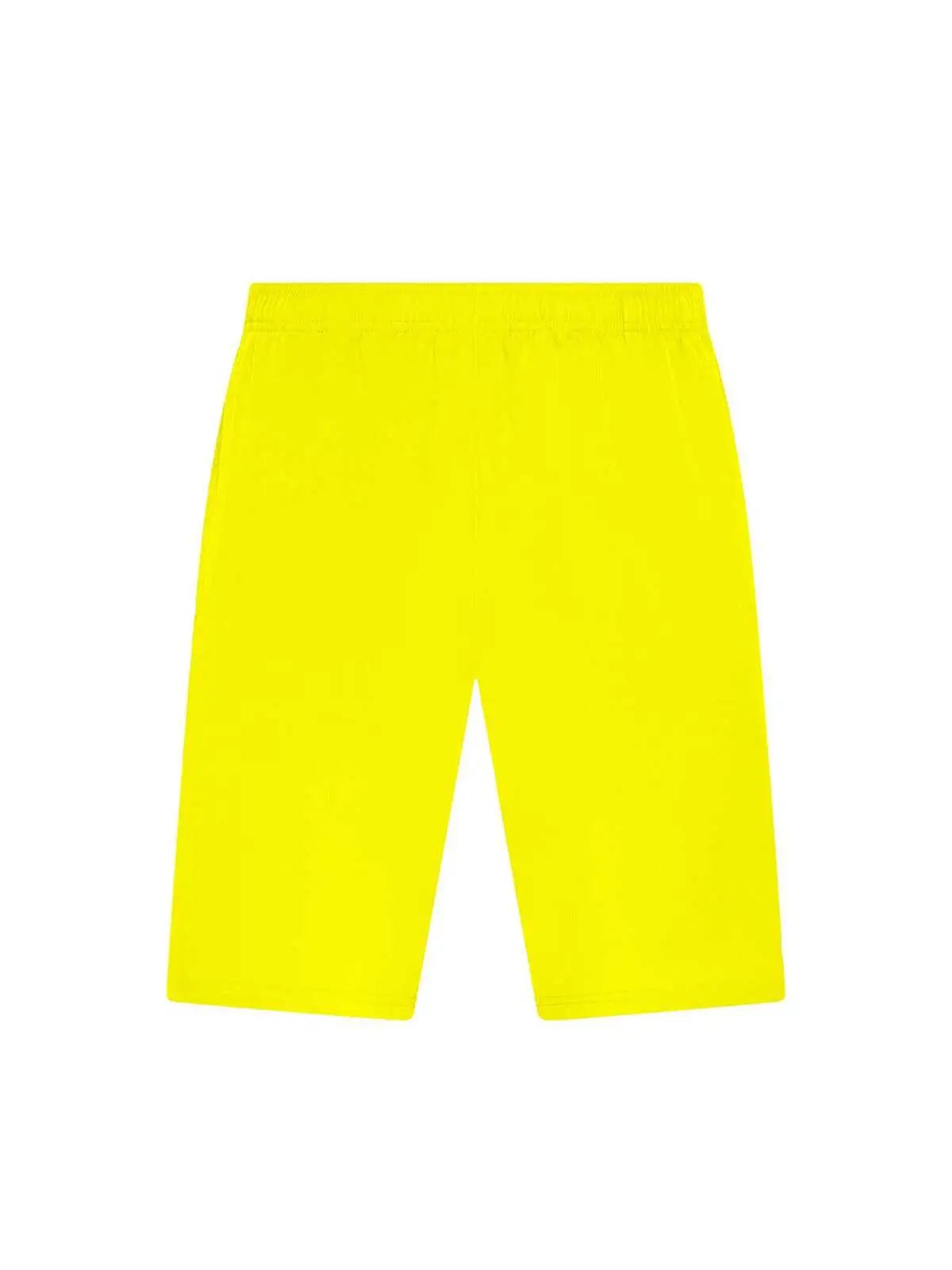 Pantaloncini sportivi