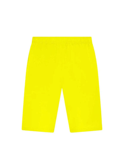 Pantaloncini sportivi